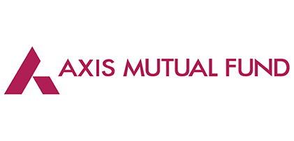 Axis Mutual Fund