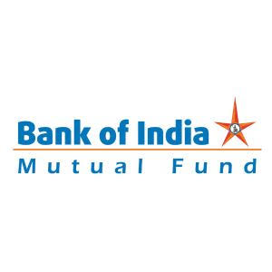 Bank of India Mutual Fund