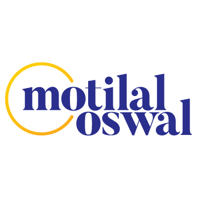 Motilal Oswal Mutual Fund