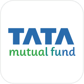 Tata Mutual Fund