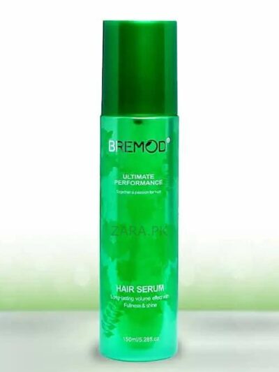Bremod Hair Serum